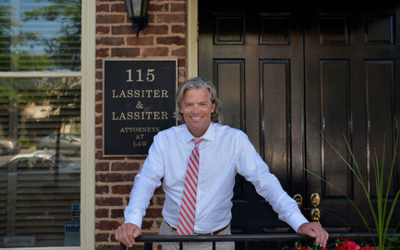 254394 lassiter lassiter attorneys at law