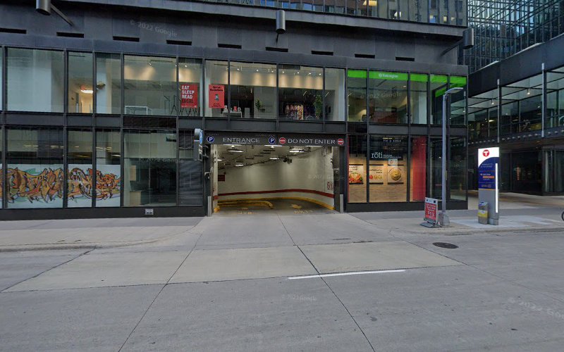 254506 lathrop gpm llp