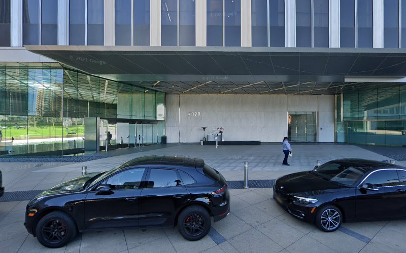 254518 lathrop gpm llp