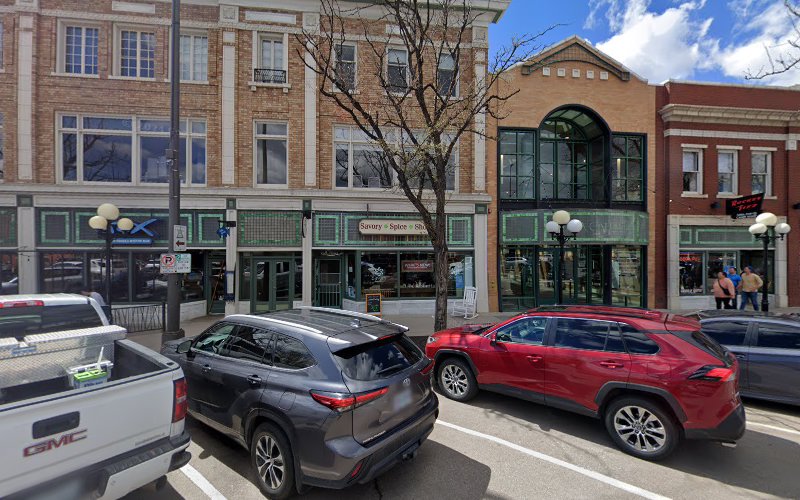 254520 lathrop law office