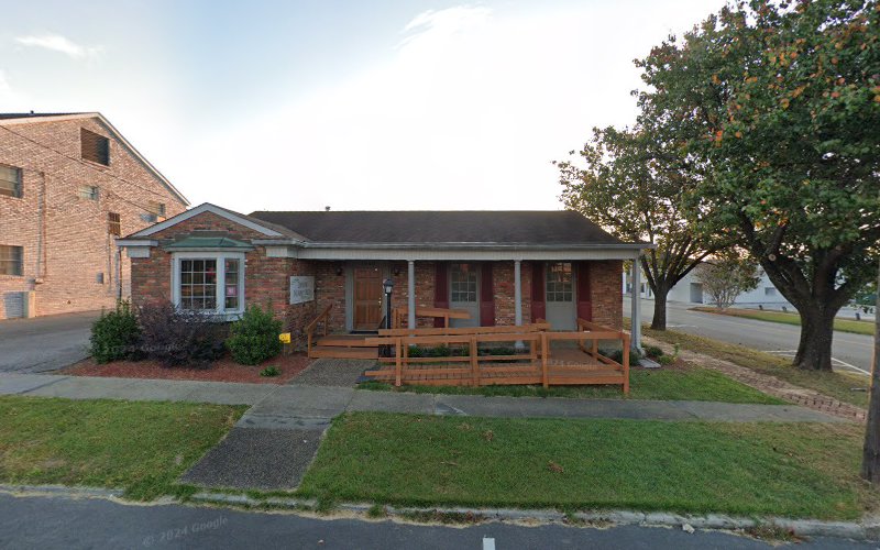 254652 lauderdale county attorney