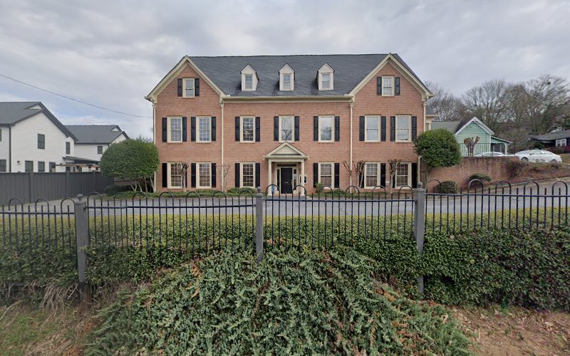 254922 laura w. anderson esq llc