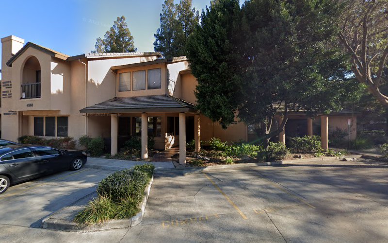 254934 laureen j. keen