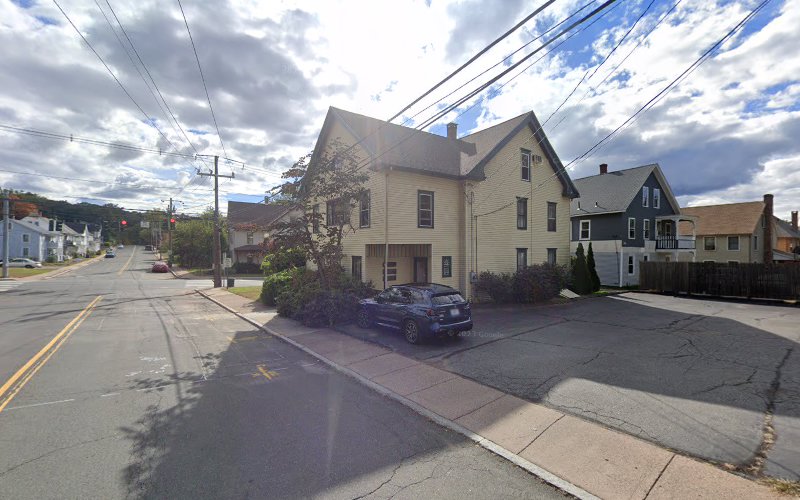 254956 laurel mangan law office