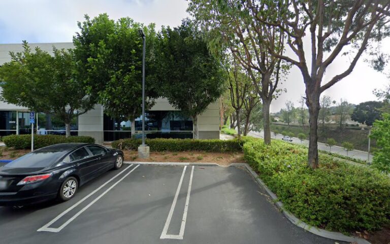 Feature image