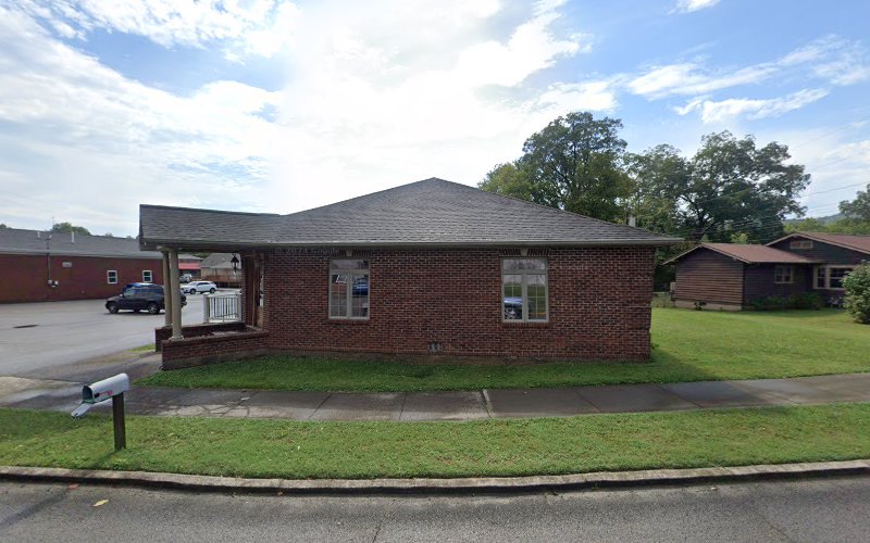 255019 lauren reynolds law office