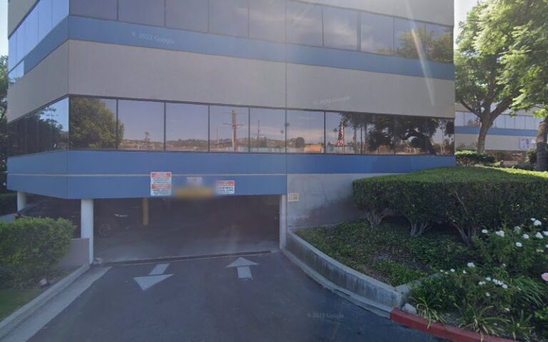 Feature image