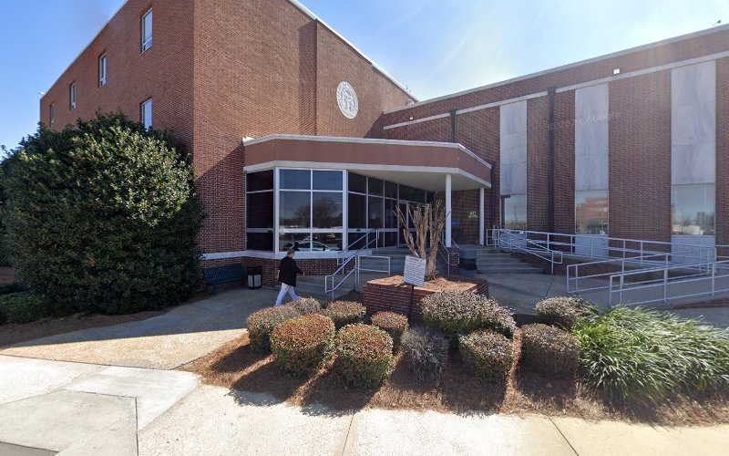 255089 laurens county district atty