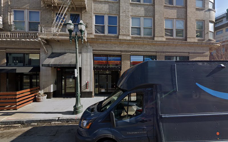 255249 lavelle law offices