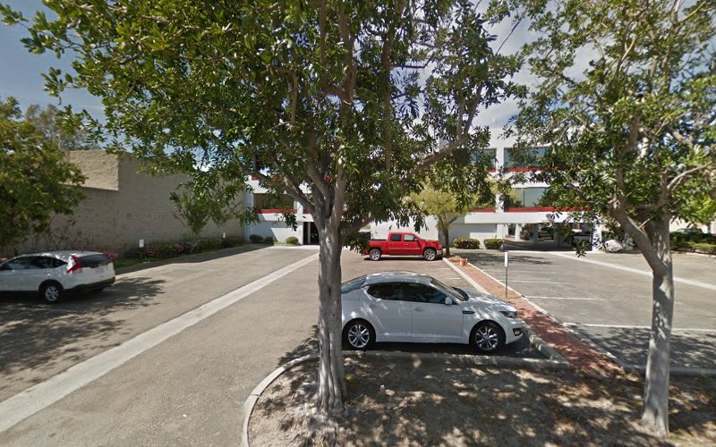 255355 law mediation office of ellen hirvela russell