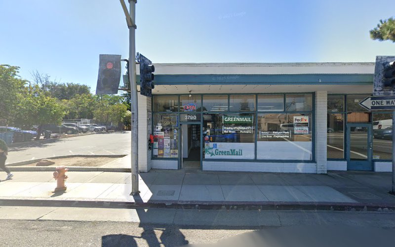 255357 law mediation office of george richardson