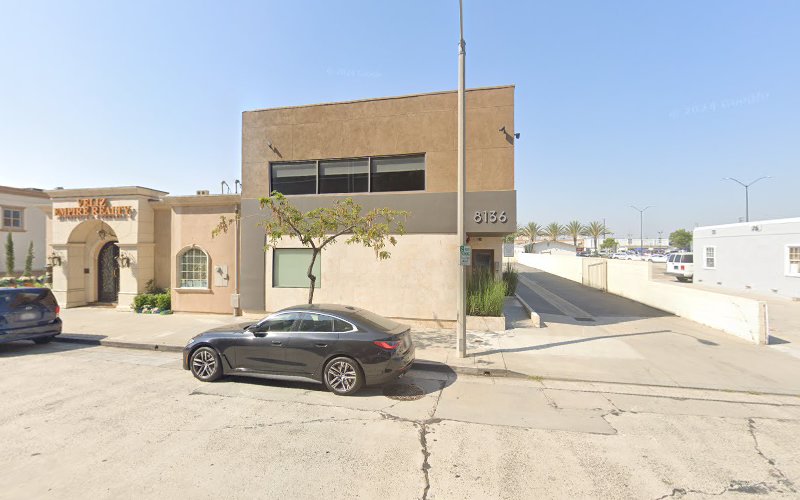 255462 law araujo offices