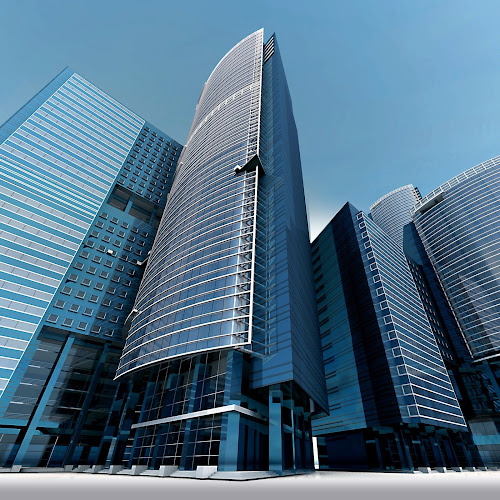 Feature image