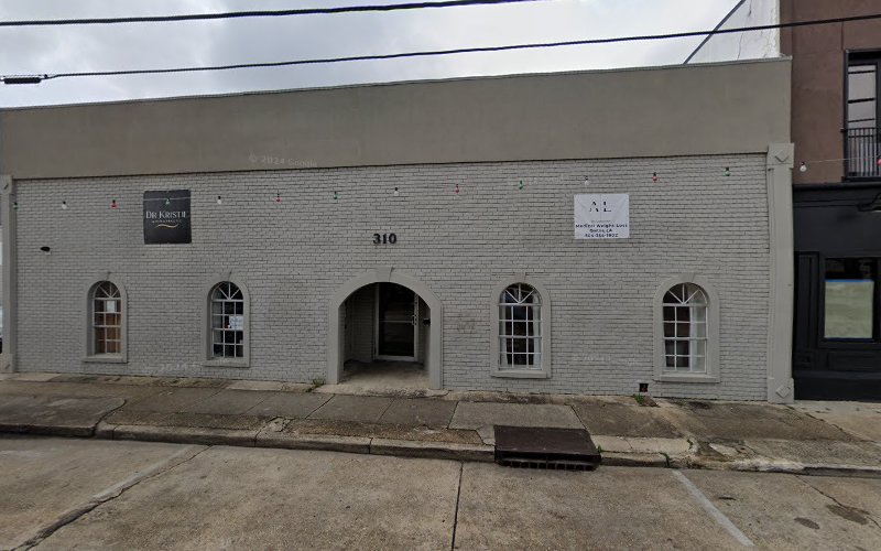 255533 law firm