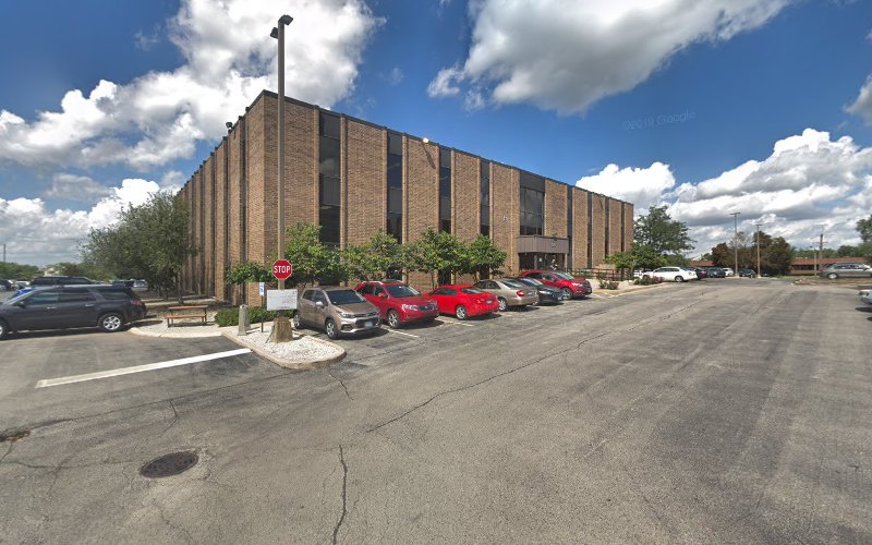 255637 law firm of david g. sigale p.c