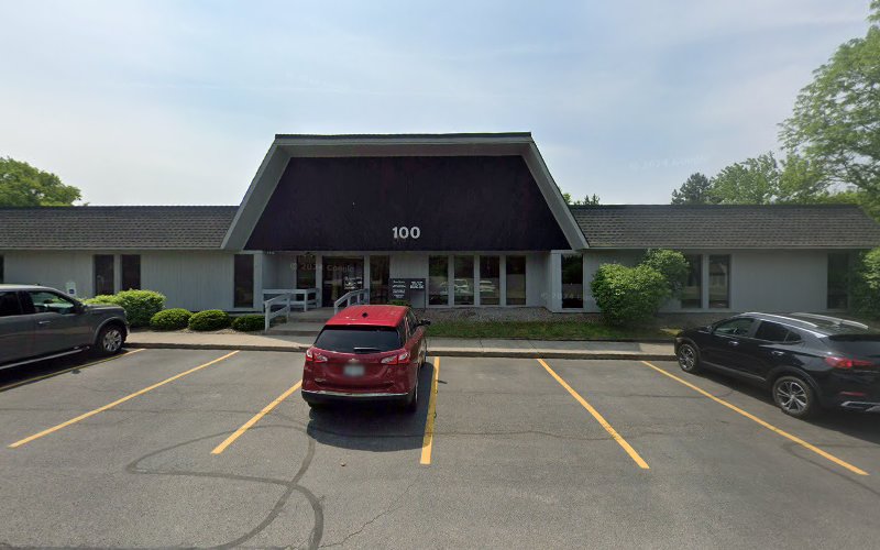 255692 law firm of janice m iati