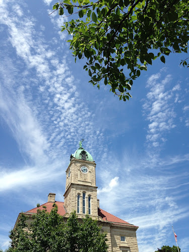 Feature image