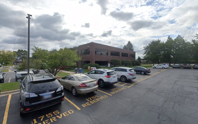 255810 law firm of robert j. zotti p.c