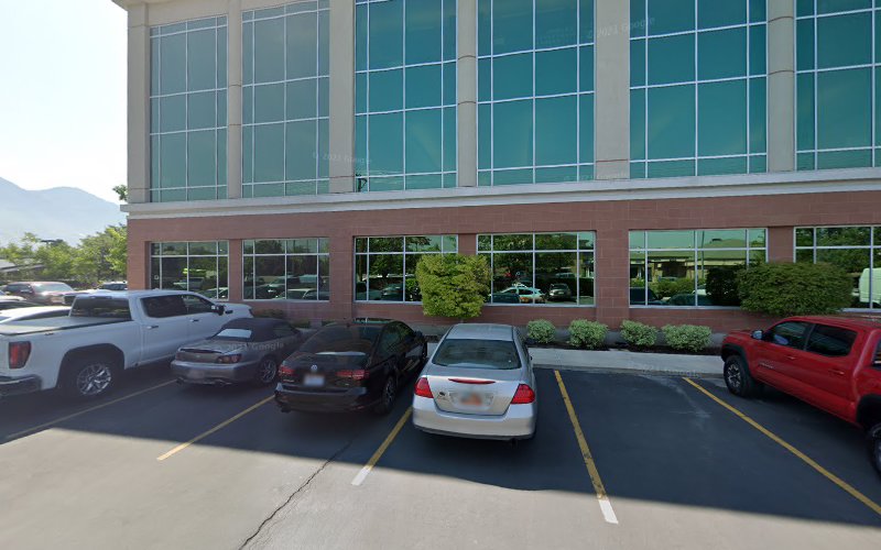 255922 law leaders 8211 orem