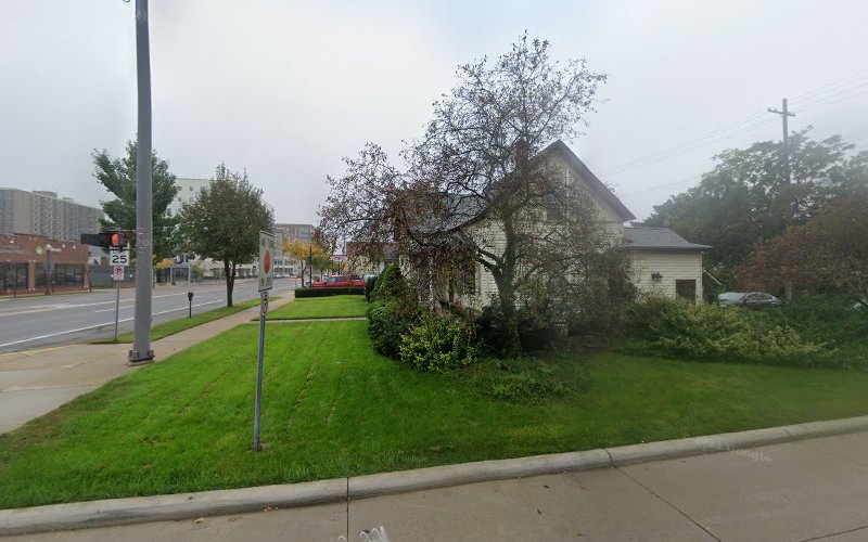256018 law office