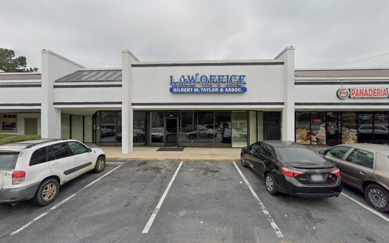 256044 law office