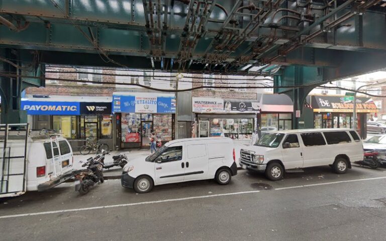 Feature image