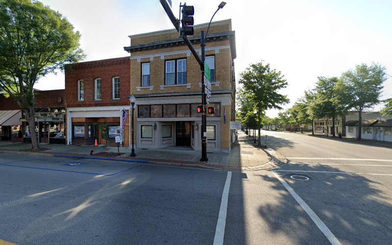 256060 law office