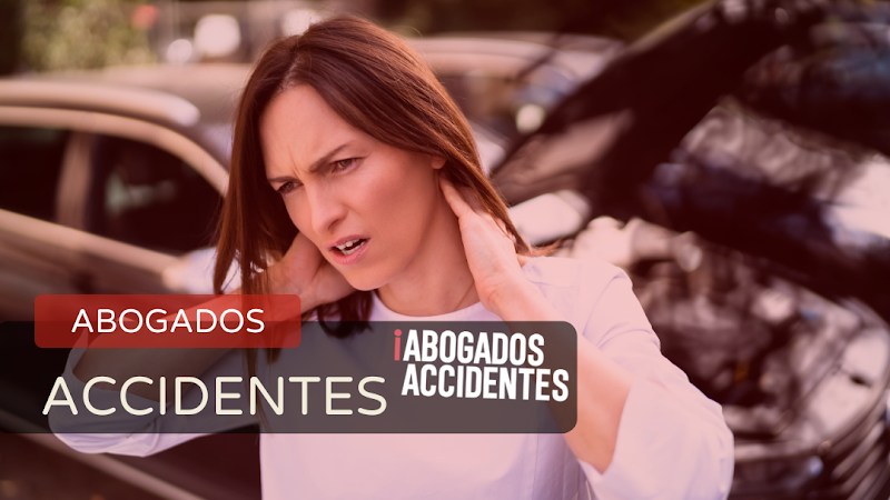 256076 law office abogado