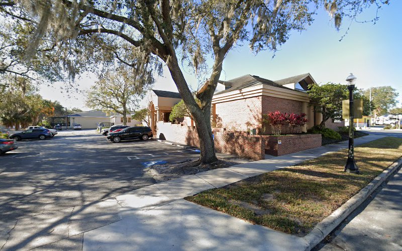 256118 law office edgardo martinez