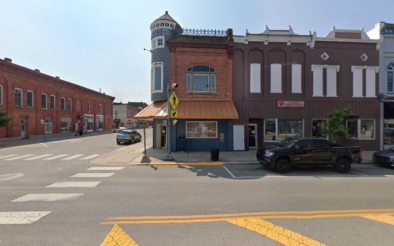 256263 law office of abigail wurm llc