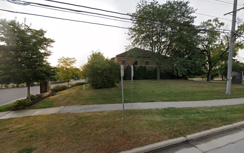 256295 law office of adam m. kent