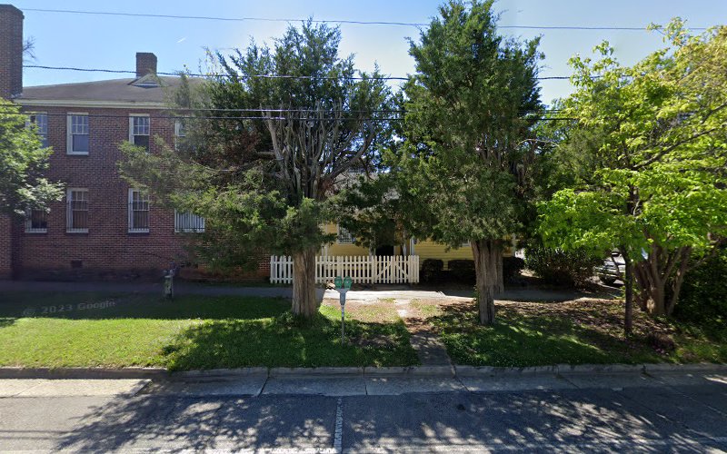 256309 law office of adam t. silvernail llc