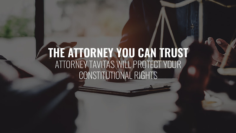 256313 law office of adam tavitas