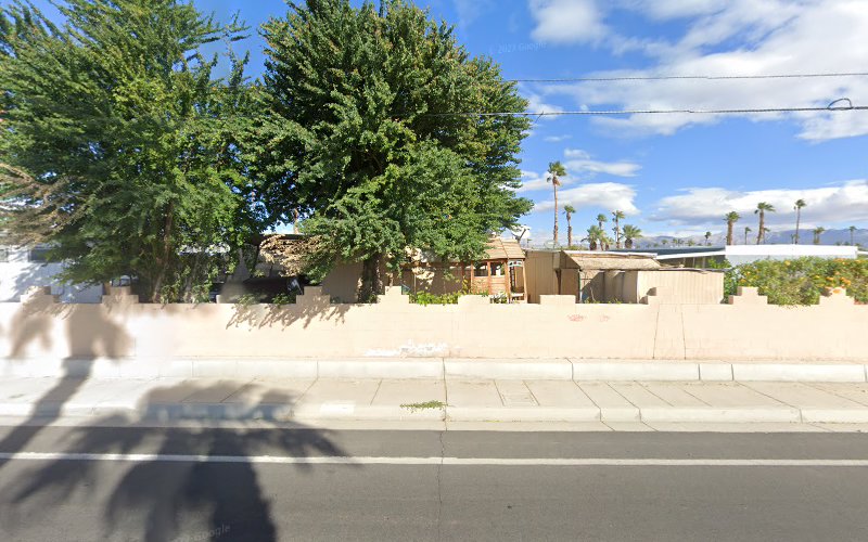 256318 law office of adams clark