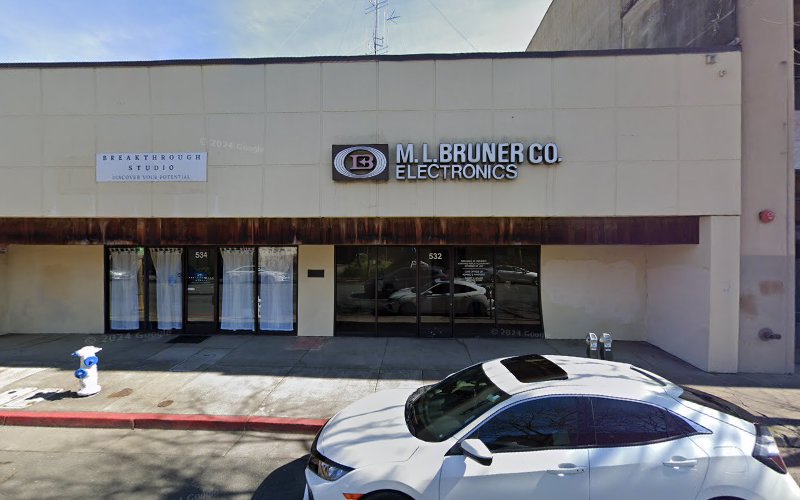 256320 law office of adams rafferty p.c