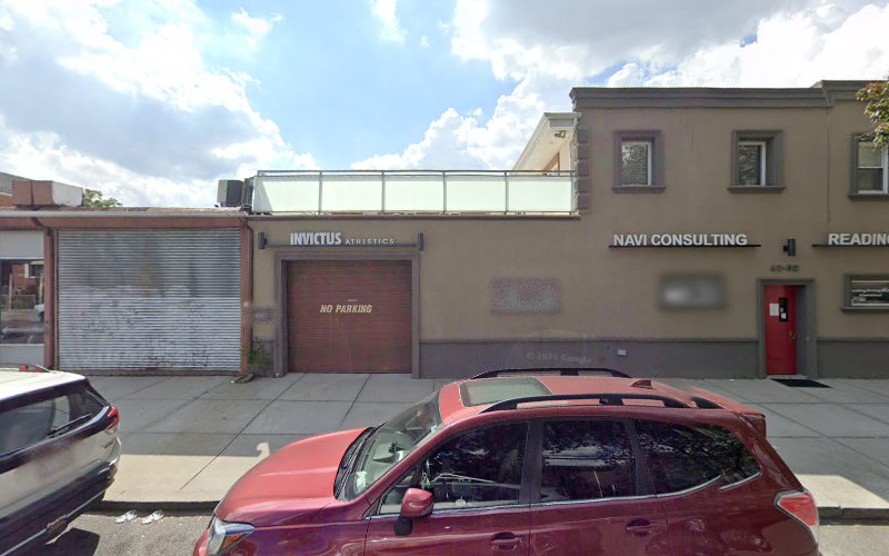 256328 law office of adelina d. graham p.c