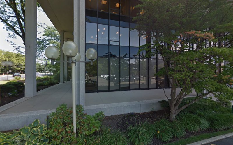 256376 law office of alan c. stein p.c