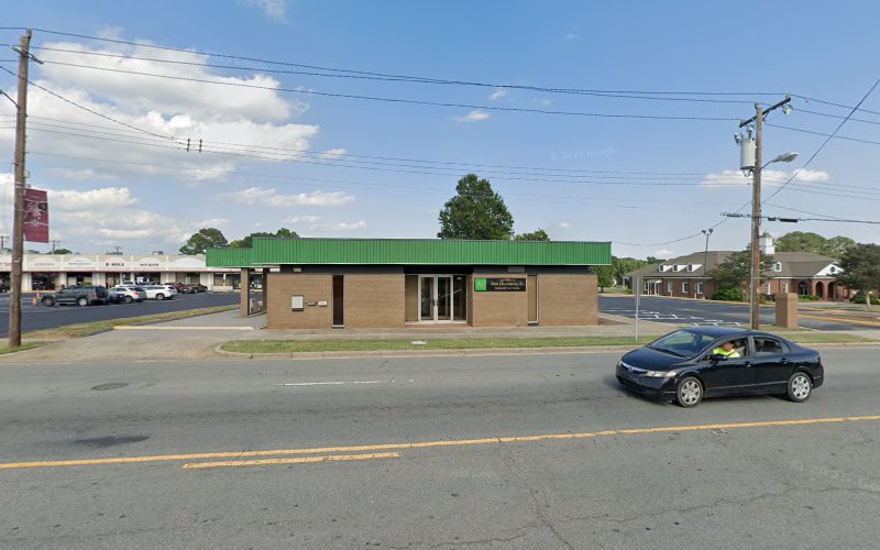 256388 law office of alan doorasamy sr