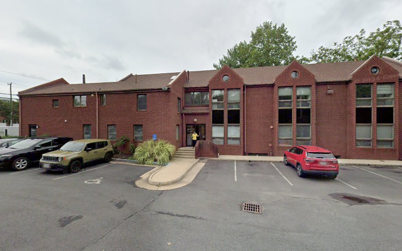 256399 law office of alan j. lee