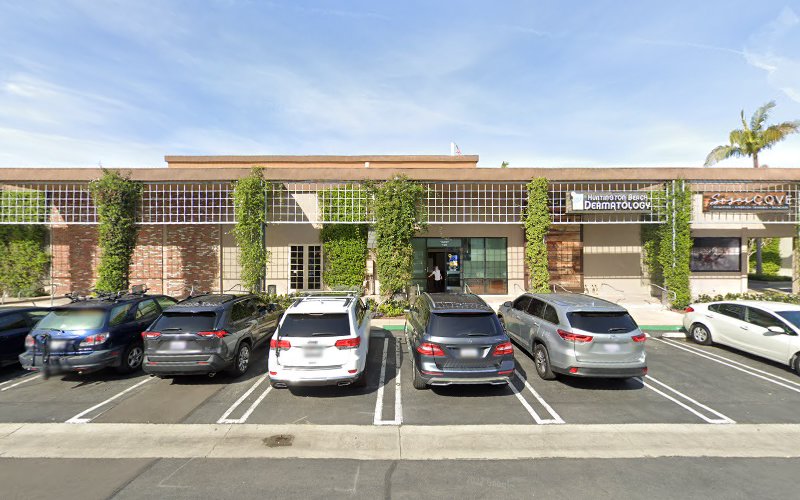 256409 law office of alan leigh armstrong