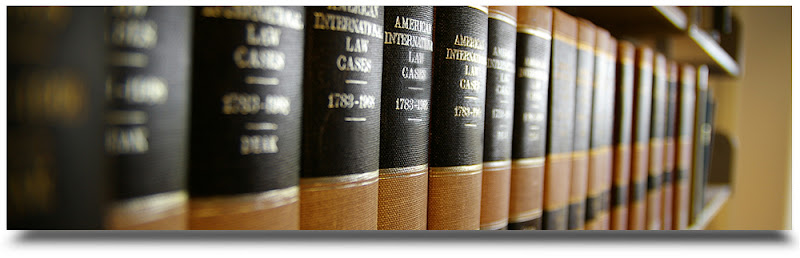 256412 law office of alan lowenthal