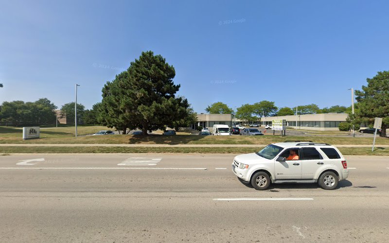 256427 law office of alana n. harris