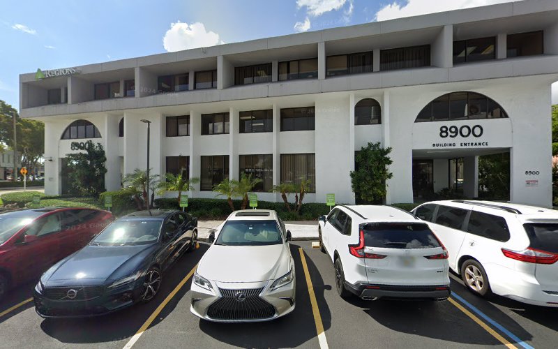 256516 law office of alexander alvarez