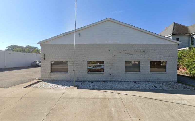256658 law office of amanda b moore