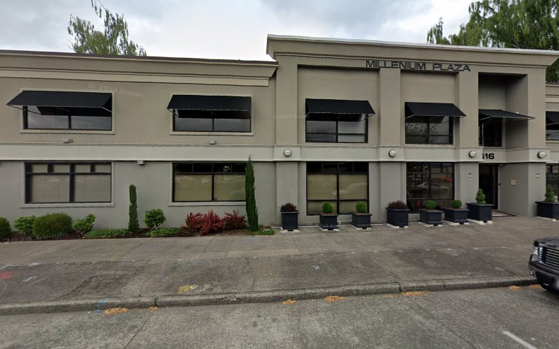 256665 law office of amanda g. proujan pllc