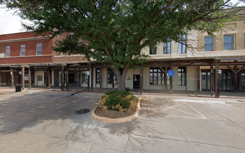 256688 law office of amber m brehm