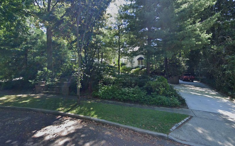 256705 law office of amos weinberg