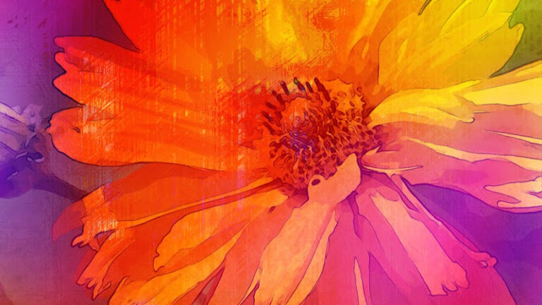 Feature image