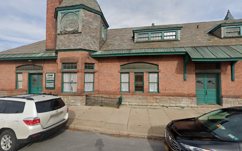 256842 law office of andrew d. brockway