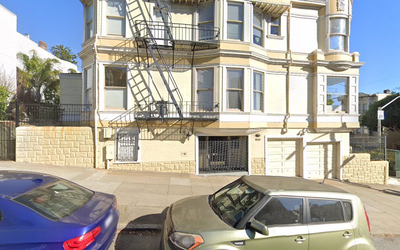 256915 law office of andrew s. cantor